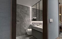 Meyer Road (D15), Condominium #618891721